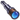 SpyGlass