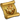 Recipe MapleCrunch