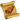 Recipe Cowbell