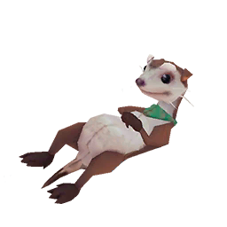 Otter