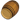 Barrel