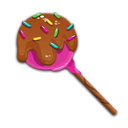 Cake Pop | Paradise Bay Wikia | FANDOM powered by Wikia