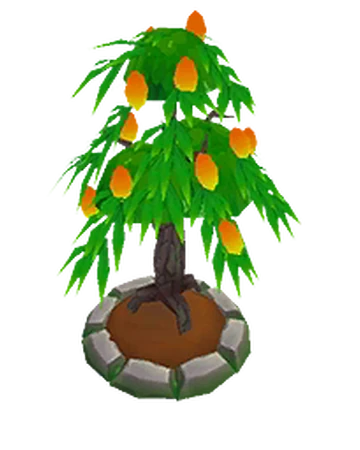 mango tree paradise bay wiki fandom paradise bay wiki paradise bay wiki fandom