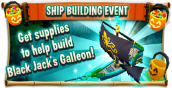 Oct Gathering Event Eventboard en