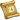 Recipe Sail