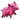 Pet-PinkTapir