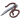 Needle