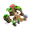 Map-ChameleonCove
