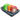 RainbowRoll