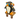 Deco Penguin Scope
