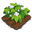 BuildMenu-Plots