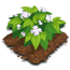BuildMenu-Plots