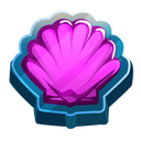 DiveCurrency