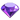 Gems