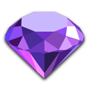 Gems