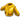 GoldenFleece