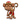 MonkeyLunar