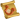 Recipe Harp