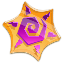 Prestige goodwill