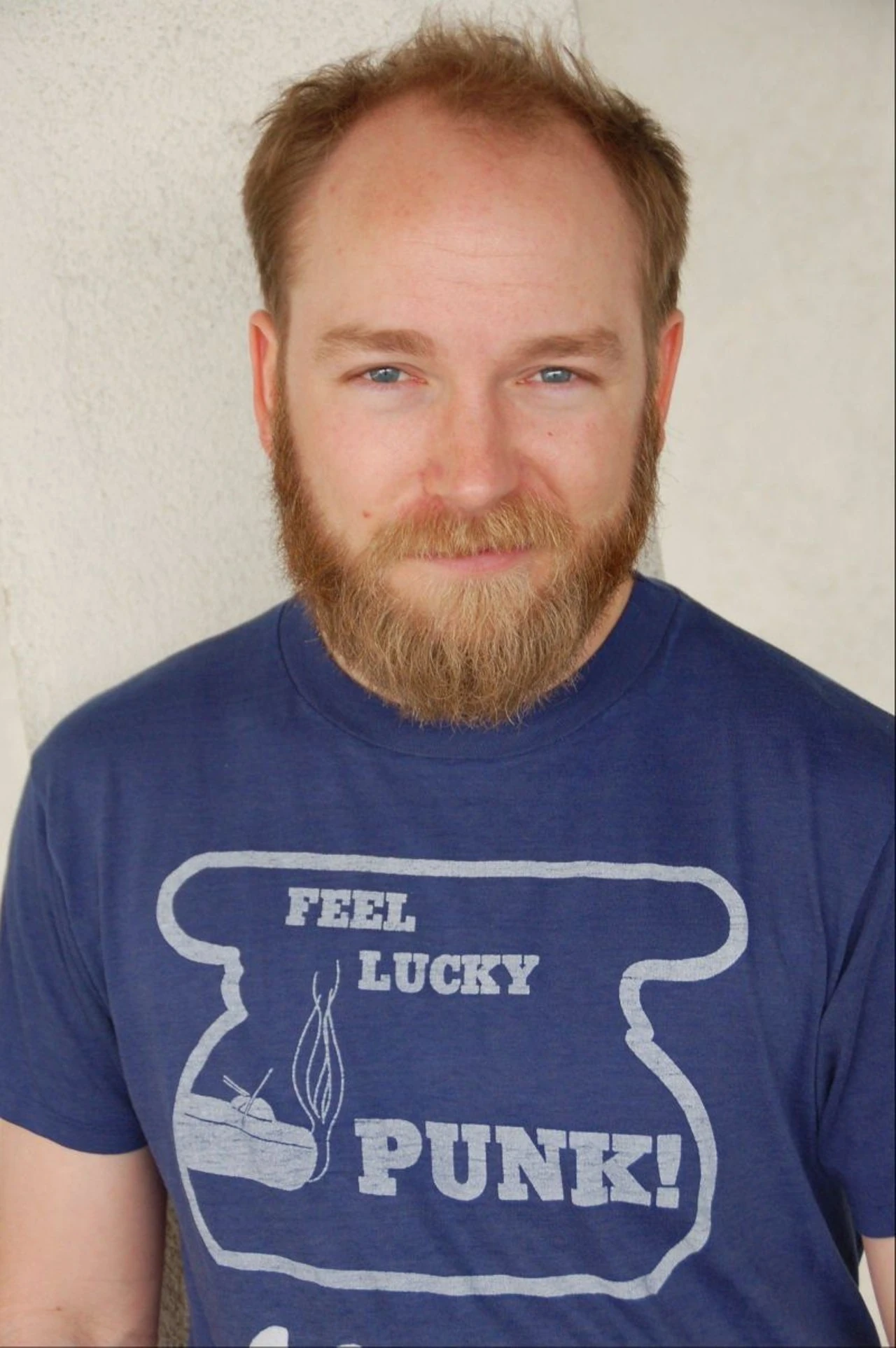 Kyle Kinane Paradise PD Wiki Fandom