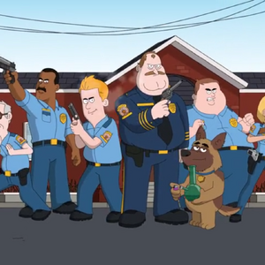 Intro Paradise Pd Wiki Fandom