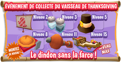 Pb promo turkey boat event eventboard fr