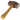 ToolSledgehammer