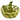 SeaweedBasket
