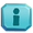 Mastery MenuInfo