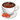 SpicyMocha