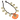 ShellNecklace