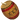 PowderKeg