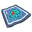 MapKey