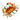 CrabNet