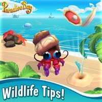 WildlifePromo2