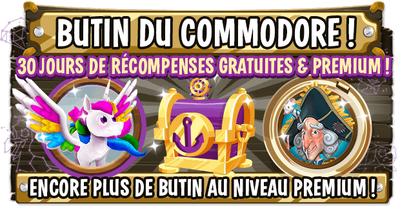 Pb promo seasonal rewards kickstart eventboard fr