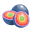 RainbowFruit