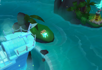 Ghostship crab2