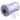 Thread