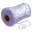 Thread