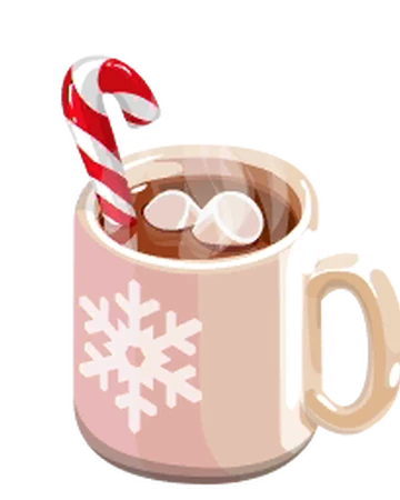 chocolat chaud wikia la baie du paradis fandom chocolat chaud wikia la baie du
