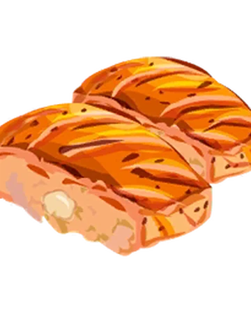 poisson grille wikia la baie du paradis fandom fandom