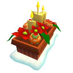 Jardiniere De Poinsettias Wikia La Baie Du Paradis Fandom Jardiniere De Poinsettias Wikia La Baie Du Paradis Fandom