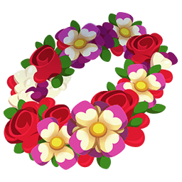collier de fleurs parfume wikia la baie du paradis fandom collier de fleurs parfume wikia la