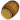 Barrel