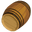 Barrel