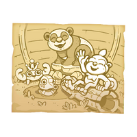 Preview petBook