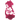 Sarong