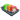 RainbowRoll