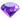 Gems